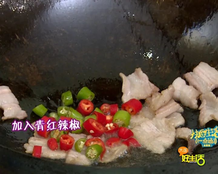 新增40例本土确诊病例 轨迹公布 大连一地调整为高风险地区休闲区蓝鸢梦想 - Www.slyday.coM