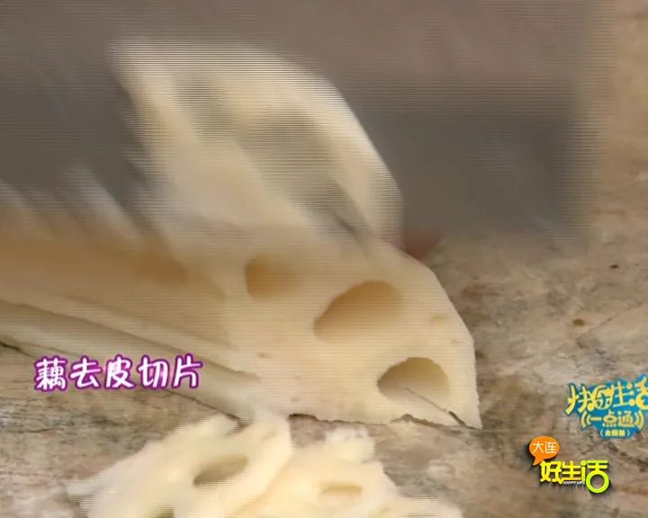 新增40例本土确诊病例 轨迹公布 大连一地调整为高风险地区休闲区蓝鸢梦想 - Www.slyday.coM