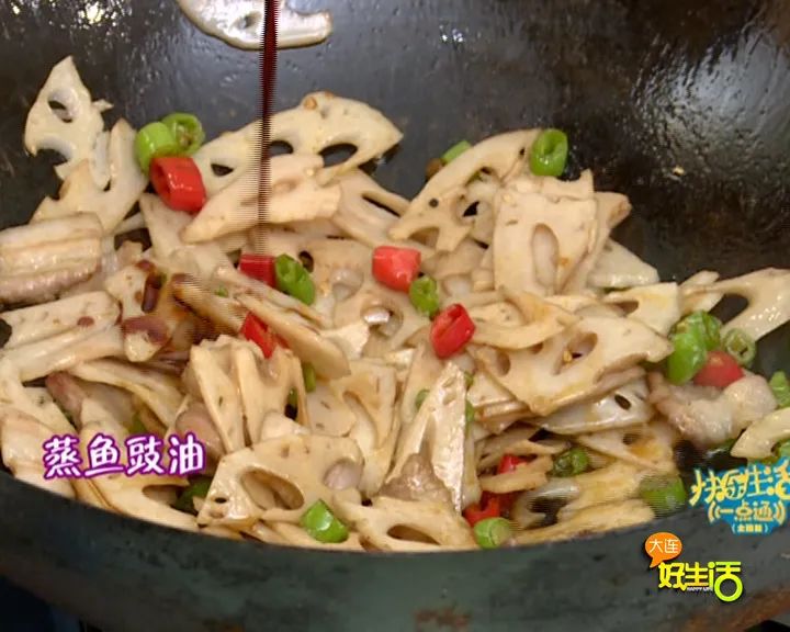 新增40例本土确诊病例 轨迹公布 大连一地调整为高风险地区休闲区蓝鸢梦想 - Www.slyday.coM