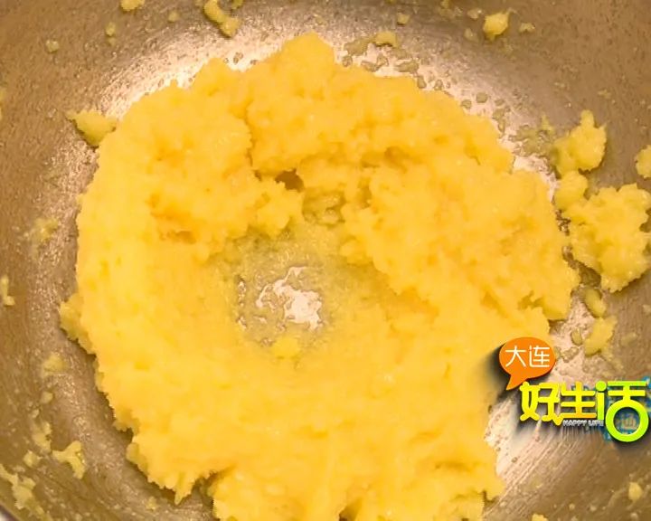 新增40例本土确诊病例 轨迹公布 大连一地调整为高风险地区休闲区蓝鸢梦想 - Www.slyday.coM