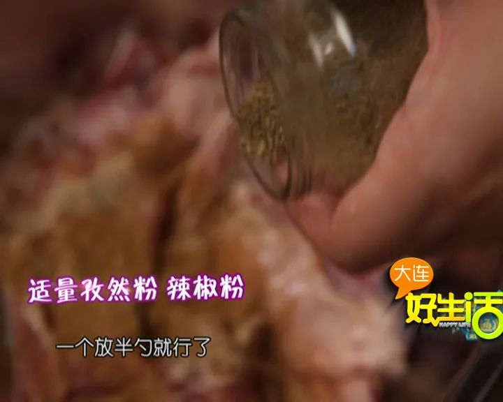 新增40例本土确诊病例 轨迹公布 大连一地调整为高风险地区休闲区蓝鸢梦想 - Www.slyday.coM