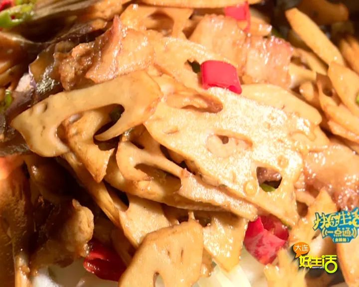 新增40例本土确诊病例 轨迹公布 大连一地调整为高风险地区休闲区蓝鸢梦想 - Www.slyday.coM