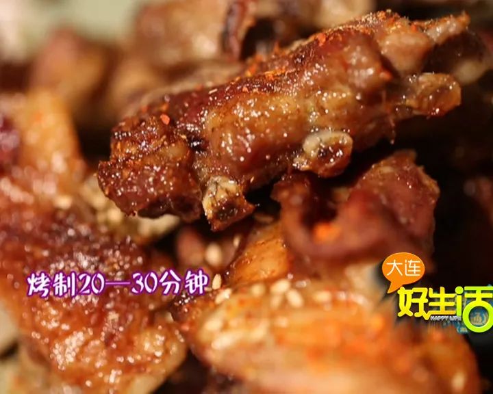 新增40例本土确诊病例 轨迹公布 大连一地调整为高风险地区休闲区蓝鸢梦想 - Www.slyday.coM