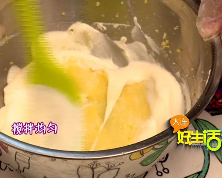 新增40例本土确诊病例 轨迹公布 大连一地调整为高风险地区休闲区蓝鸢梦想 - Www.slyday.coM