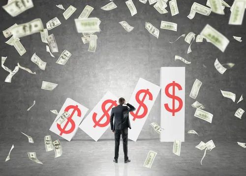 图片来源：壹图网