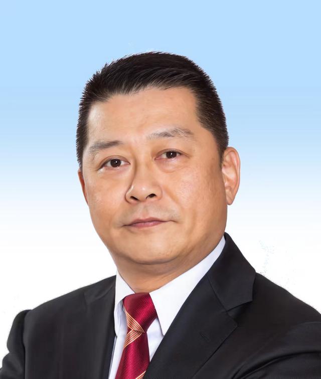 港区全国政协委员曾智明表示,党的十九届六中全会有关决议是一份非常