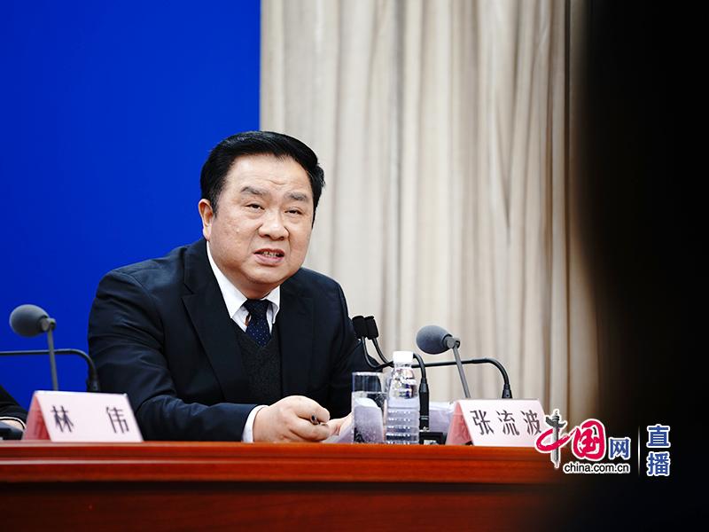 中疾控回应快递会否传播疫情：表面包装尽量不带进家休闲区蓝鸢梦想 - Www.slyday.coM