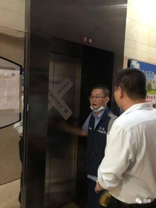 招商银行信用卡停用原因 逾期停卡如何解决