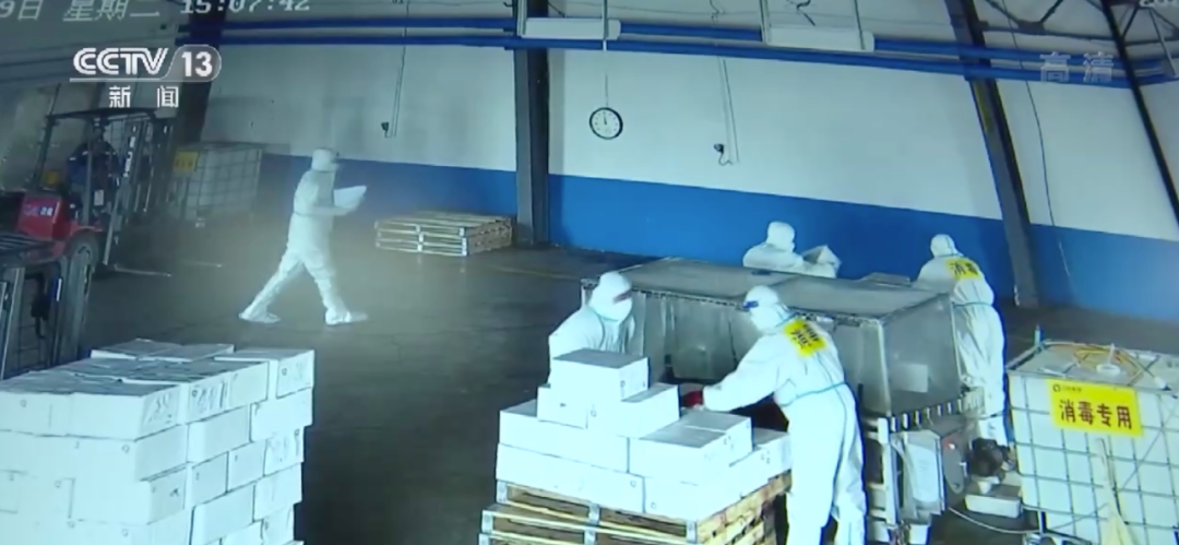 本土确诊+57，其中40例在此地休闲区蓝鸢梦想 - Www.slyday.coM