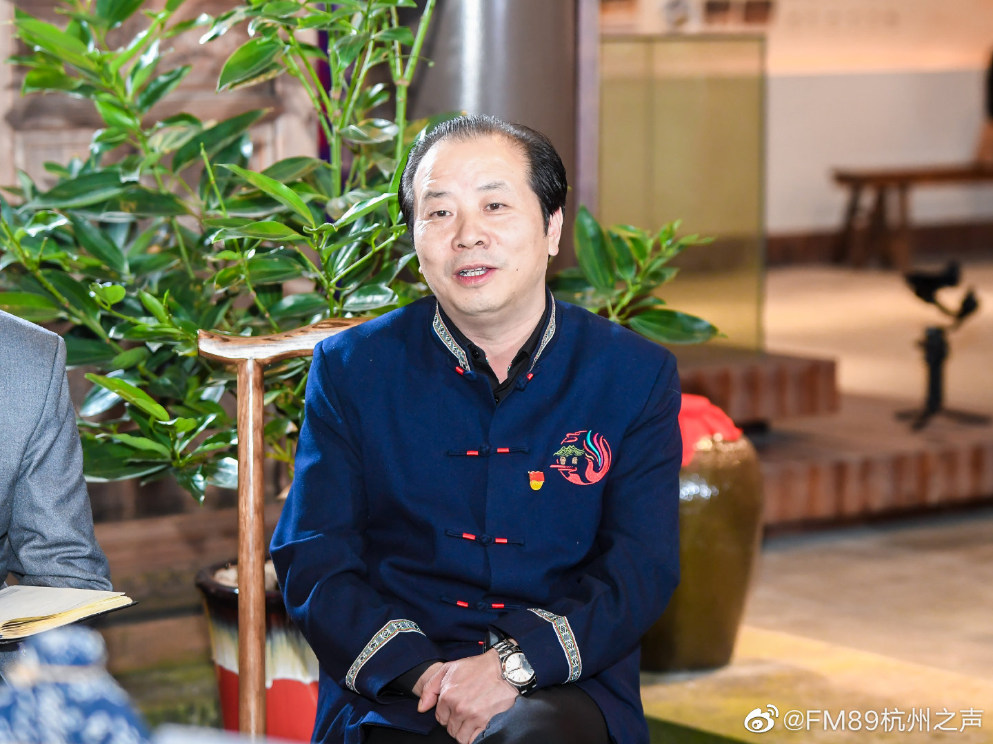 接地气的“新村夜话”，让十九届六中全会精神宣讲更有“烟火气”休闲区蓝鸢梦想 - Www.slyday.coM