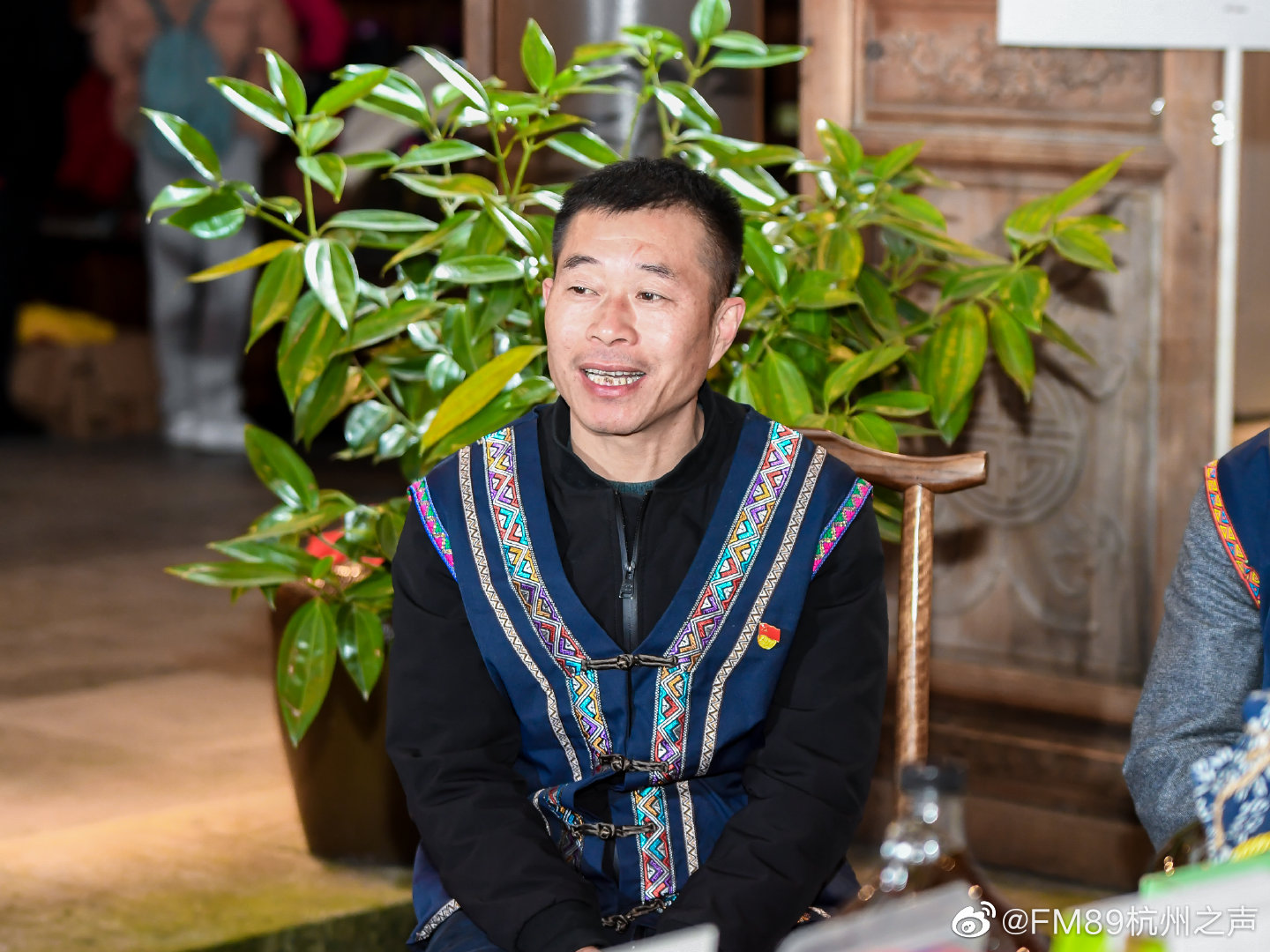 接地气的“新村夜话”，让十九届六中全会精神宣讲更有“烟火气”休闲区蓝鸢梦想 - Www.slyday.coM