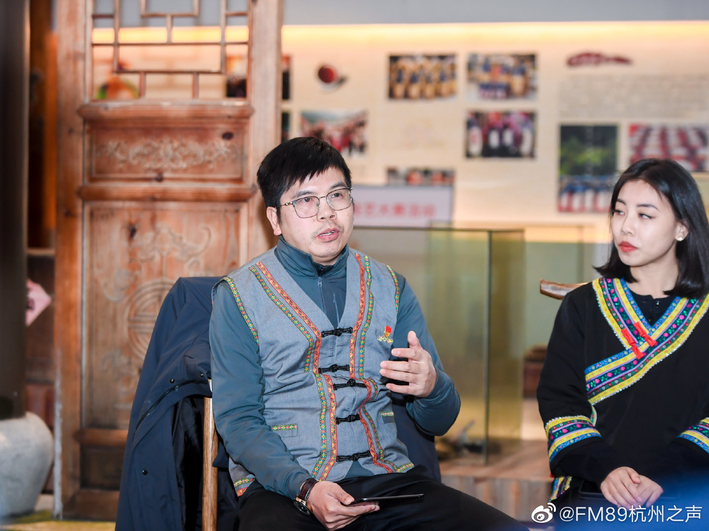 接地气的“新村夜话”，让十九届六中全会精神宣讲更有“烟火气”休闲区蓝鸢梦想 - Www.slyday.coM