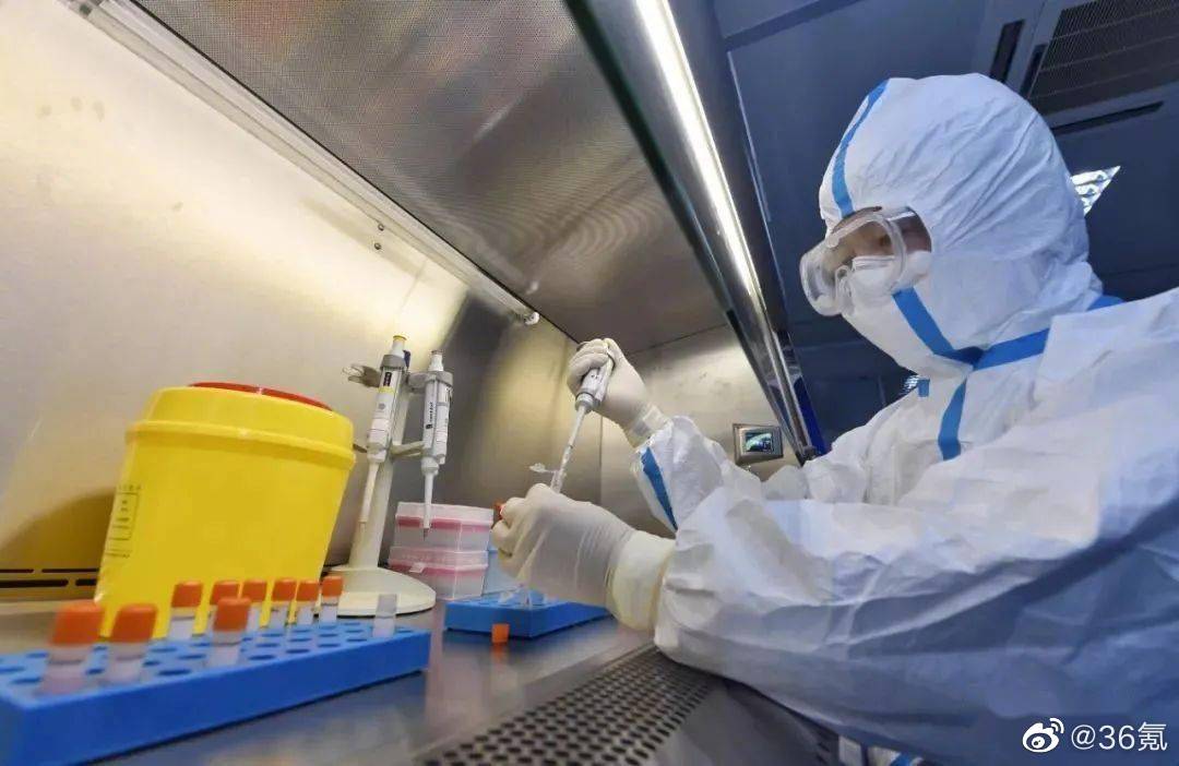 大连病例集中在2家食品公司和大学城，已经对重点人群进行管控休闲区蓝鸢梦想 - Www.slyday.coM