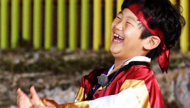 放开我北鼻4迟迟不开录原因在常驻嘉宾身上官方自闭了