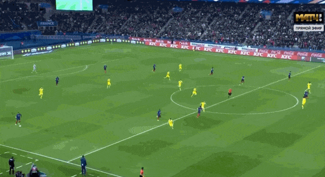 姆巴佩大四喜!世预赛:法国8休闲区蓝鸢梦想 - Www.slyday.coM 姆巴佩大四喜!世预赛:法国8休闲区蓝鸢梦想 - Www.slyday.coM