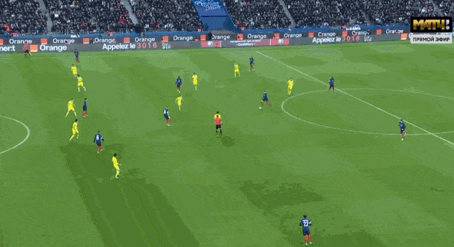 姆巴佩大四喜!世预赛:法国8休闲区蓝鸢梦想 - Www.slyday.coM 姆巴佩大四喜!世预赛:法国8休闲区蓝鸢梦想 - Www.slyday.coM