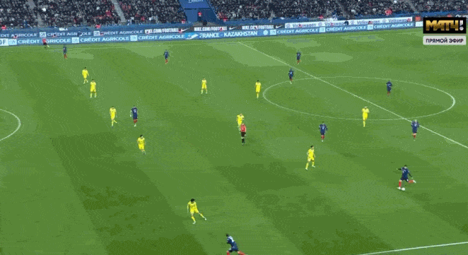 姆巴佩大四喜!世预赛:法国8休闲区蓝鸢梦想 - Www.slyday.coM 姆巴佩大四喜!世预赛:法国8休闲区蓝鸢梦想 - Www.slyday.coM