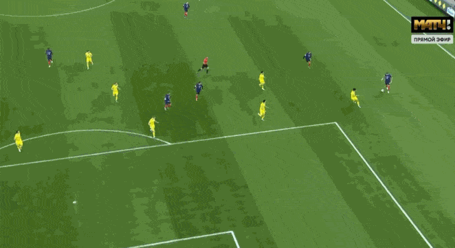 姆巴佩大四喜!世预赛:法国8休闲区蓝鸢梦想 - Www.slyday.coM 姆巴佩大四喜!世预赛:法国8休闲区蓝鸢梦想 - Www.slyday.coM