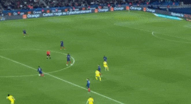 姆巴佩大四喜!世预赛:法国8休闲区蓝鸢梦想 - Www.slyday.coM 姆巴佩大四喜!世预赛:法国8休闲区蓝鸢梦想 - Www.slyday.coM