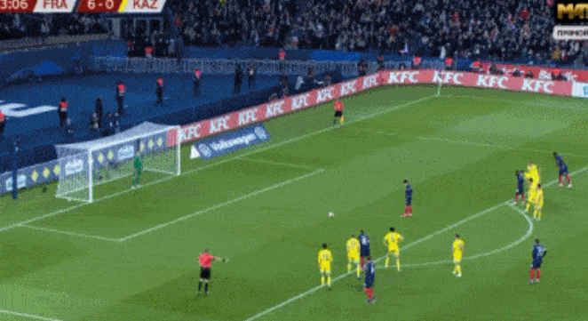 姆巴佩大四喜!世预赛:法国8休闲区蓝鸢梦想 - Www.slyday.coM 姆巴佩大四喜!世预赛:法国8休闲区蓝鸢梦想 - Www.slyday.coM