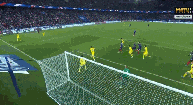 姆巴佩大四喜!世预赛:法国8休闲区蓝鸢梦想 - Www.slyday.coM 姆巴佩大四喜!世预赛:法国8休闲区蓝鸢梦想 - Www.slyday.coM