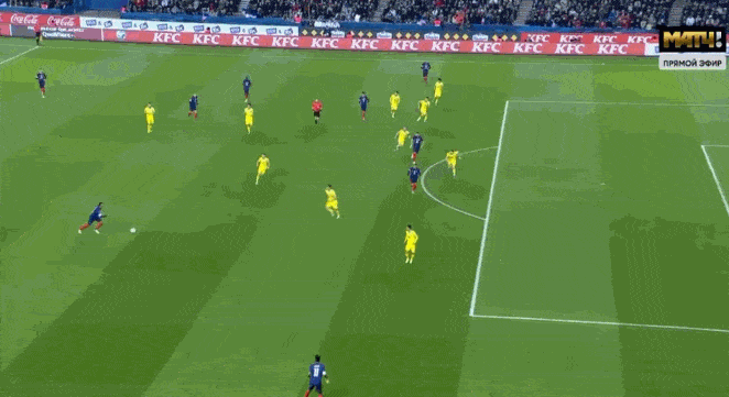 姆巴佩大四喜!世预赛:法国8休闲区蓝鸢梦想 - Www.slyday.coM 姆巴佩大四喜!世预赛:法国8休闲区蓝鸢梦想 - Www.slyday.coM