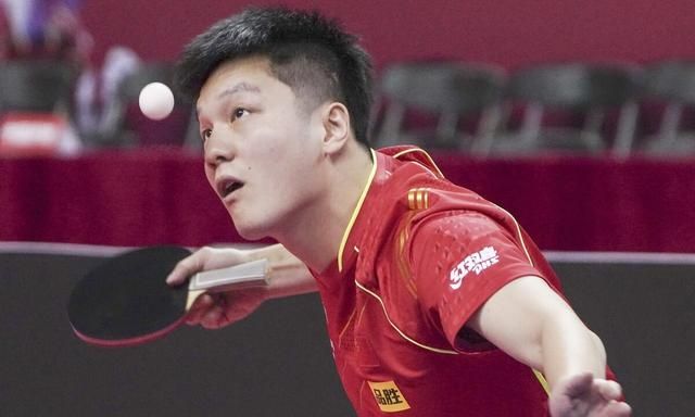 世乒赛热身赛男单落幕,樊振东4休闲区蓝鸢梦想 - Www.slyday.coM 世乒赛热身赛男单落幕,樊振东4休闲区蓝鸢梦想 - Www.slyday.coM