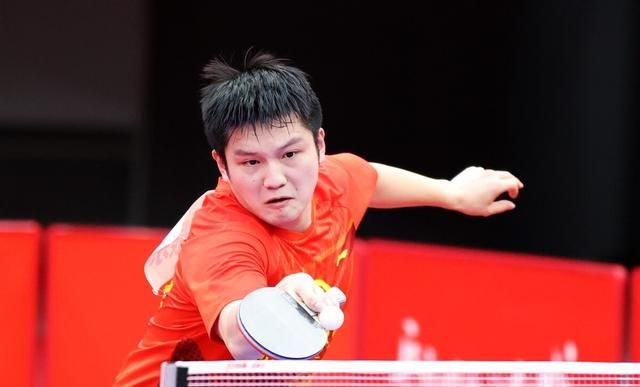 世乒赛热身赛男单落幕,樊振东4休闲区蓝鸢梦想 - Www.slyday.coM 世乒赛热身赛男单落幕,樊振东4休闲区蓝鸢梦想 - Www.slyday.coM