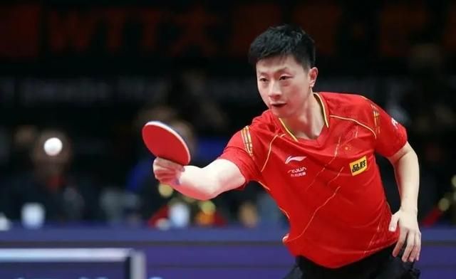 世乒赛热身赛男单落幕,樊振东4休闲区蓝鸢梦想 - Www.slyday.coM 世乒赛热身赛男单落幕,樊振东4休闲区蓝鸢梦想 - Www.slyday.coM