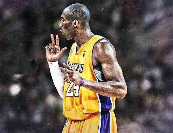 被禁止的庆祝动作:范弗利特不雅动作被处罚,詹皇一动作也曾被禁休闲区蓝鸢梦想 - Www.slyday.coM 被禁止的庆祝动作:范弗利特不雅动作被处罚,詹皇一动作也曾被禁休闲区蓝鸢梦想 - Www.slyday.coM