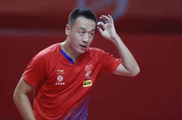 连轰两个11休闲区蓝鸢梦想 - Www.slyday.coM 连轰两个11休闲区蓝鸢梦想 - Www.slyday.coM