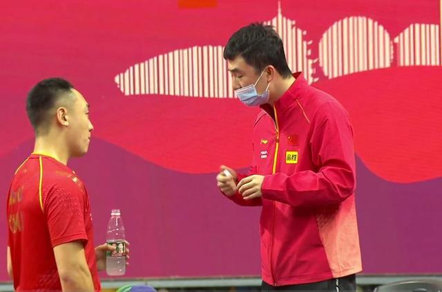 连轰两个11休闲区蓝鸢梦想 - Www.slyday.coM 连轰两个11休闲区蓝鸢梦想 - Www.slyday.coM