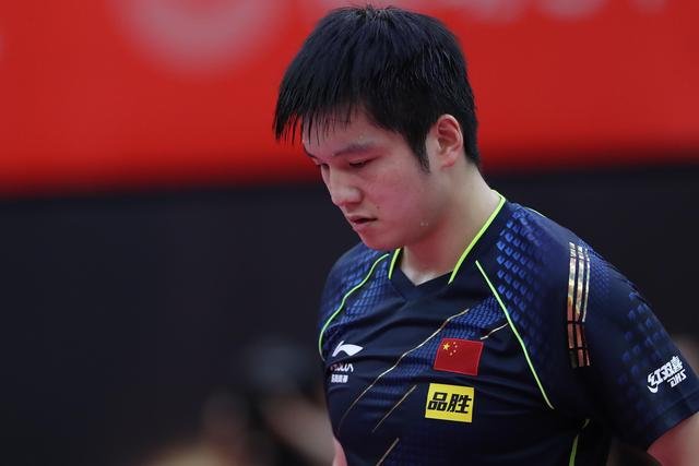 连轰两个11休闲区蓝鸢梦想 - Www.slyday.coM 连轰两个11休闲区蓝鸢梦想 - Www.slyday.coM