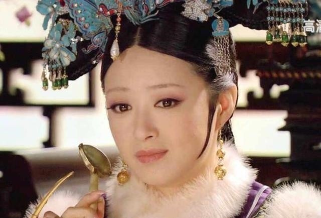 蒋欣又一“王炸剧”官宣,男主是90亿影帝,配角阵容豪华到不行休闲区蓝鸢梦想 - Www.slyday.coM 蒋欣又一“王炸剧”官宣,男主是90亿影帝,配角阵容豪华到不行休闲区蓝鸢梦想 - Www.slyday.coM