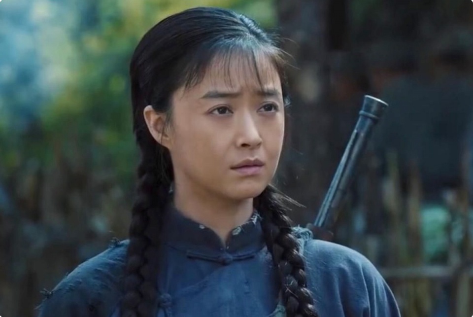 蒋欣又一“王炸剧”官宣,男主是90亿影帝,配角阵容豪华到不行休闲区蓝鸢梦想 - Www.slyday.coM 蒋欣又一“王炸剧”官宣,男主是90亿影帝,配角阵容豪华到不行休闲区蓝鸢梦想 - Www.slyday.coM