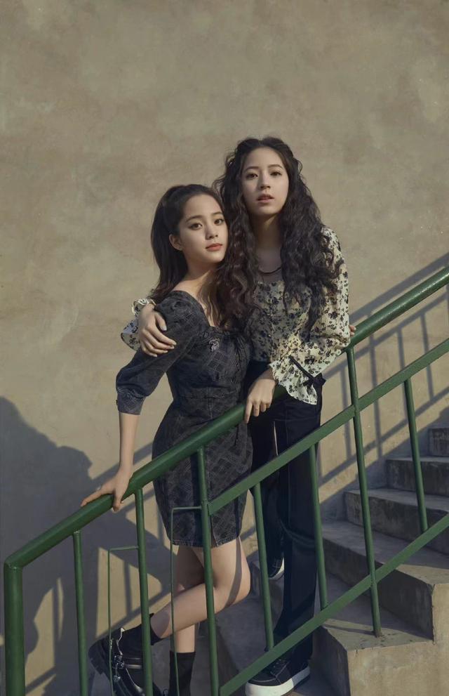 《当家主母》欧阳娣娣上线,欧阳娜娜发文支持,颜值演技恐难出圈休闲区蓝鸢梦想 - Www.slyday.coM 《当家主母》欧阳娣娣上线,欧阳娜娜发文支持,颜值演技恐难出圈休闲区蓝鸢梦想 - Www.slyday.coM