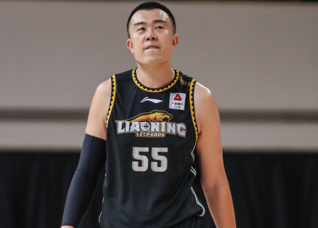 男篮官宣集训名单,杜锋解析阵容!3人因伤无缘,12人名单已明确休闲区蓝鸢梦想 - Www.slyday.coM 男篮官宣集训名单,杜锋解析阵容!3人因伤无缘,12人名单已明确休闲区蓝鸢梦想 - Www.slyday.coM