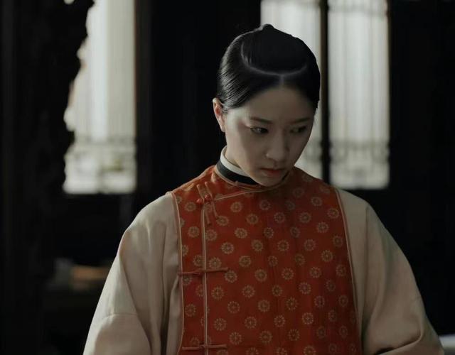 《当家主母》欧阳娣娣上线,欧阳娜娜发文支持,颜值演技恐难出圈休闲区蓝鸢梦想 - Www.slyday.coM 《当家主母》欧阳娣娣上线,欧阳娜娜发文支持,颜值演技恐难出圈休闲区蓝鸢梦想 - Www.slyday.coM