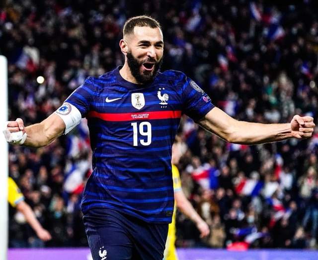 法国8休闲区蓝鸢梦想 - Www.slyday.coM