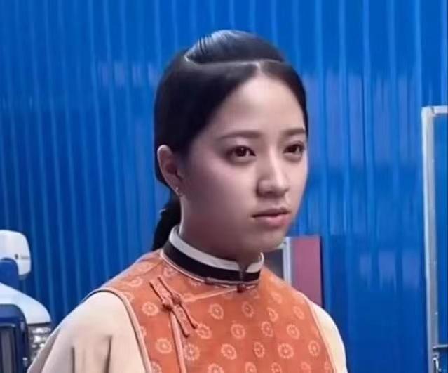 《当家主母》欧阳娣娣上线,欧阳娜娜发文支持,颜值演技恐难出圈休闲区蓝鸢梦想 - Www.slyday.coM 《当家主母》欧阳娣娣上线,欧阳娜娜发文支持,颜值演技恐难出圈休闲区蓝鸢梦想 - Www.slyday.coM