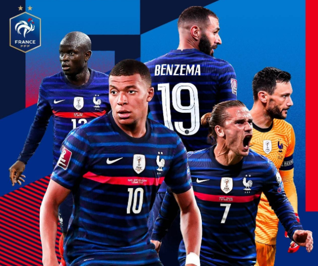 8休闲区蓝鸢梦想 - Www.slyday.coM