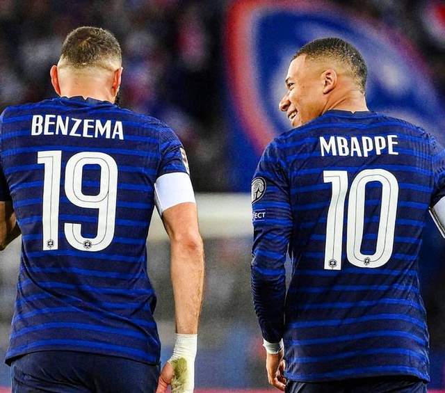 法国8休闲区蓝鸢梦想 - Www.slyday.coM