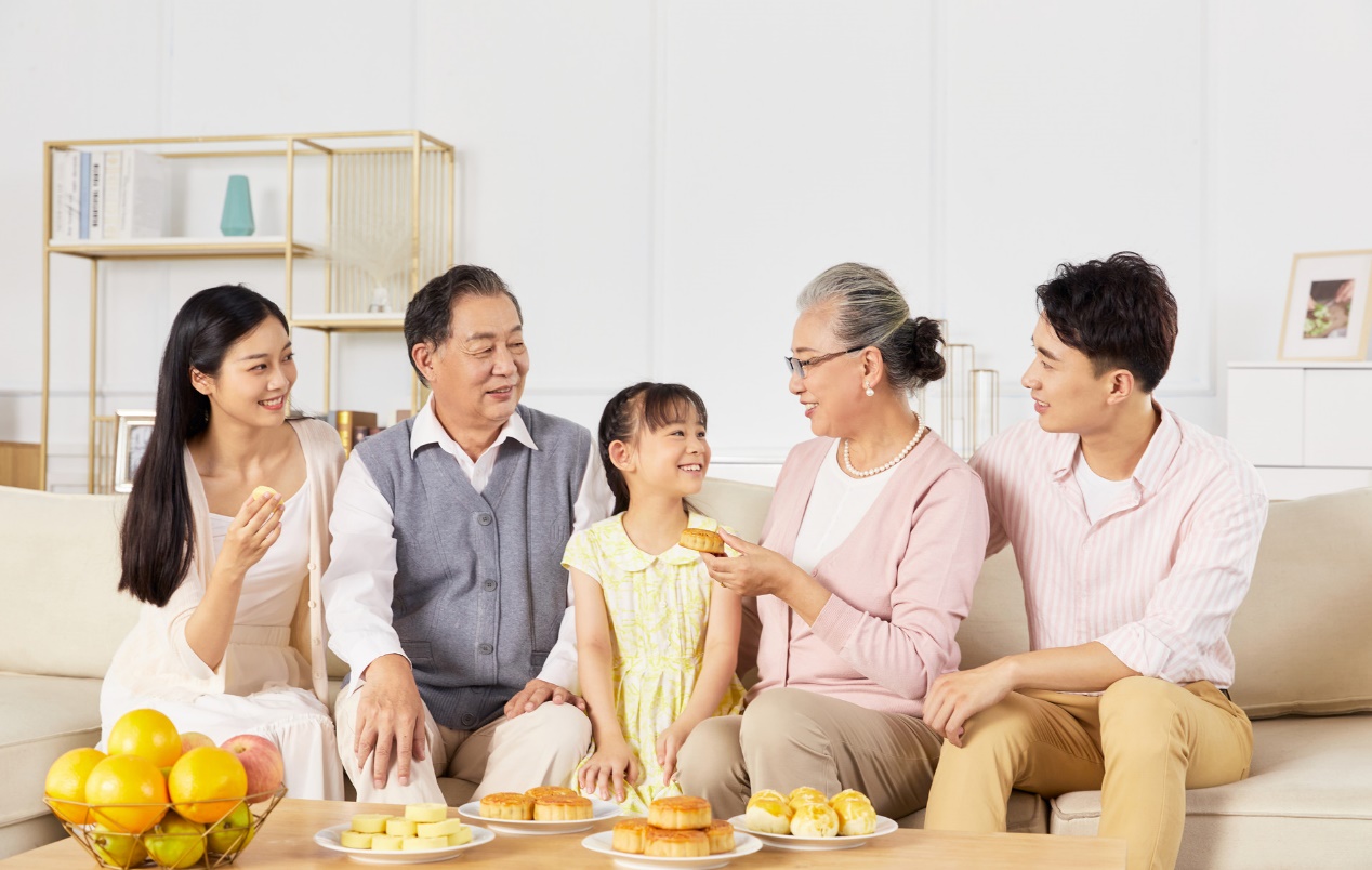 越来越多姥姥上岗带娃,奶奶下岗的原因让人忧心,宝妈假装没会意休闲区蓝鸢梦想 - Www.slyday.coM 越来越多姥姥上岗带娃,奶奶下岗的原因让人忧心,宝妈假装没会意休闲区蓝鸢梦想 - Www.slyday.coM