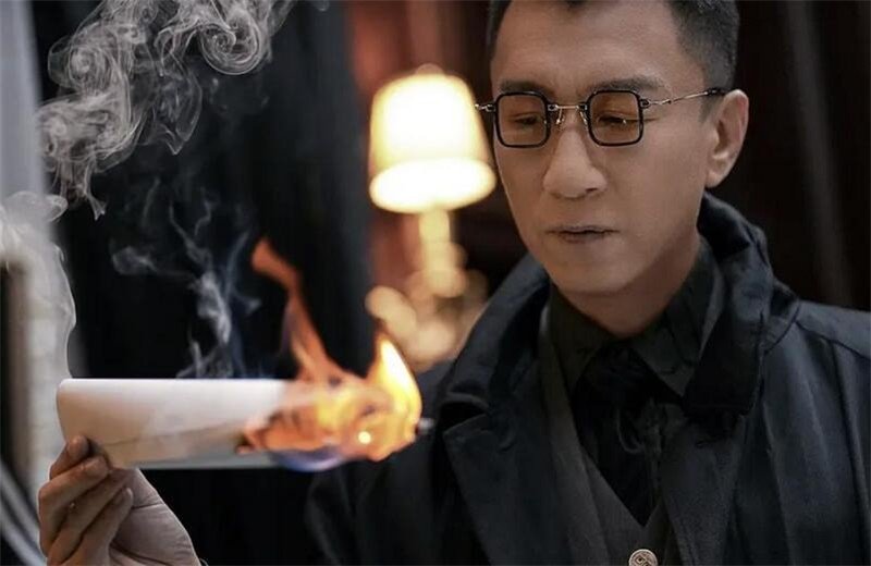 蒋欣又一“王炸剧”官宣,男主是90亿影帝,配角阵容豪华到不行休闲区蓝鸢梦想 - Www.slyday.coM 蒋欣又一“王炸剧”官宣,男主是90亿影帝,配角阵容豪华到不行休闲区蓝鸢梦想 - Www.slyday.coM