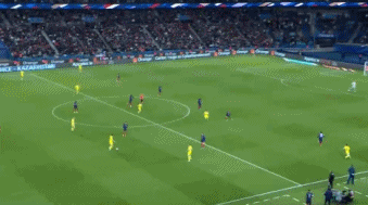 法国8休闲区蓝鸢梦想 - Www.slyday.coM