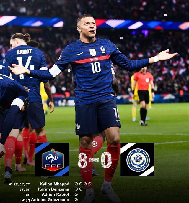 法国8休闲区蓝鸢梦想 - Www.slyday.coM