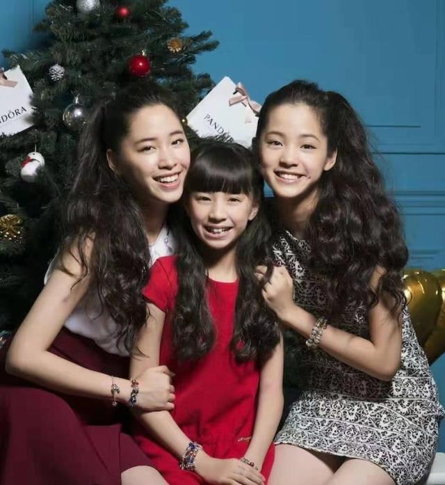 《当家主母》欧阳娣娣上线,欧阳娜娜发文支持,颜值演技恐难出圈休闲区蓝鸢梦想 - Www.slyday.coM 《当家主母》欧阳娣娣上线,欧阳娜娜发文支持,颜值演技恐难出圈休闲区蓝鸢梦想 - Www.slyday.coM