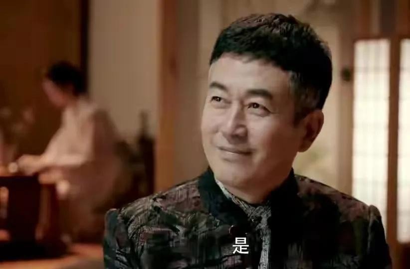 蒋欣又一“王炸剧”官宣,男主是90亿影帝,配角阵容豪华到不行休闲区蓝鸢梦想 - Www.slyday.coM 蒋欣又一“王炸剧”官宣,男主是90亿影帝,配角阵容豪华到不行休闲区蓝鸢梦想 - Www.slyday.coM