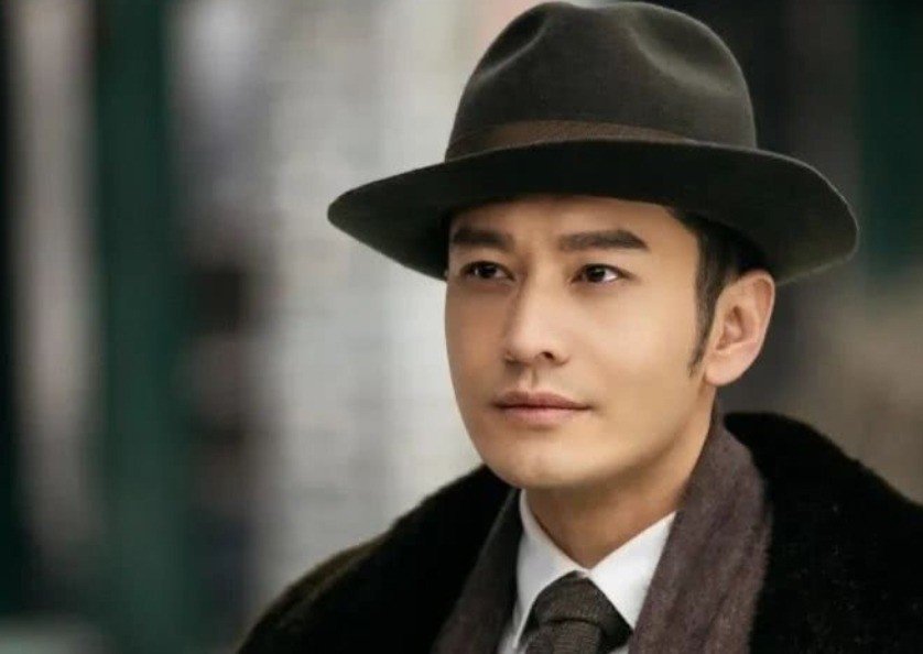 蒋欣又一“王炸剧”官宣,男主是90亿影帝,配角阵容豪华到不行休闲区蓝鸢梦想 - Www.slyday.coM 蒋欣又一“王炸剧”官宣,男主是90亿影帝,配角阵容豪华到不行休闲区蓝鸢梦想 - Www.slyday.coM