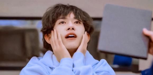 放开我北鼻4迟迟不开录原因在常驻嘉宾身上官方自闭了